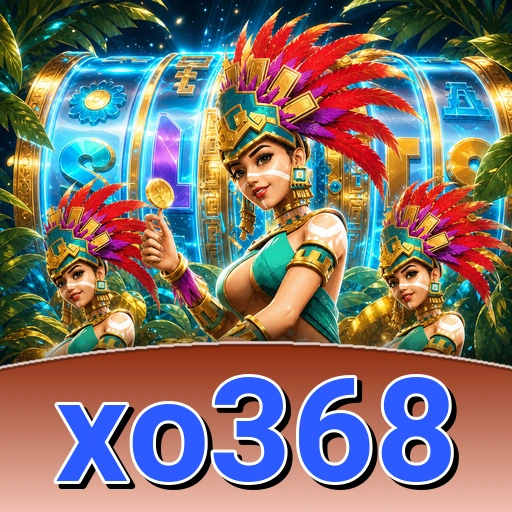 Cuplikan layar xo368 APK resmi di Android