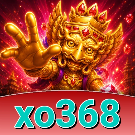 Gambar verifikasi hash SHA-256 unduhan APK xo368