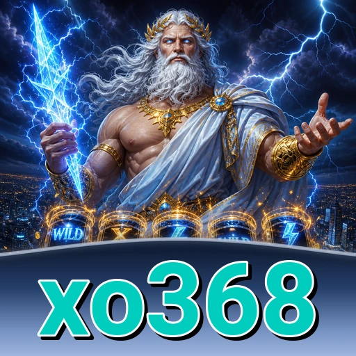 Gambar verifikasi keamanan akun masuk & daftar xo368