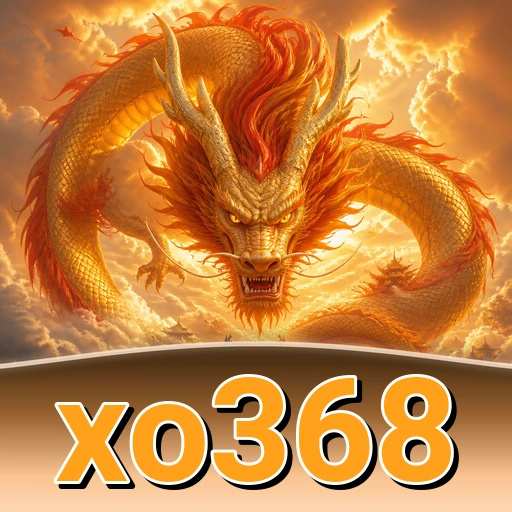 Gambar verifikasi tautan alternatif resmi xo368 Indonesia