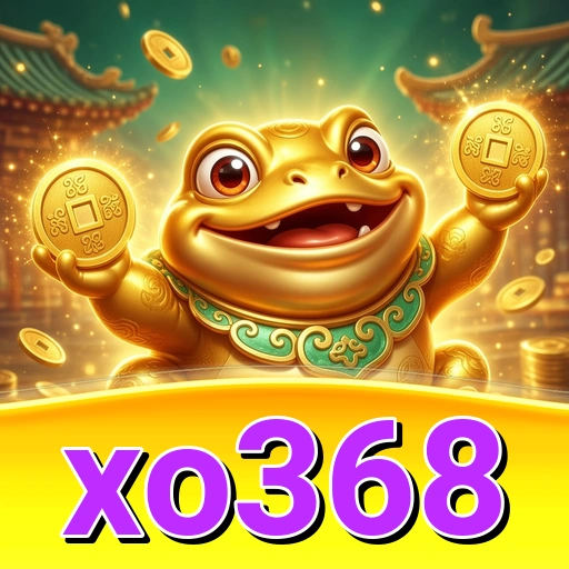 Gambar verifikasi hash sebelum instal APK xo368
